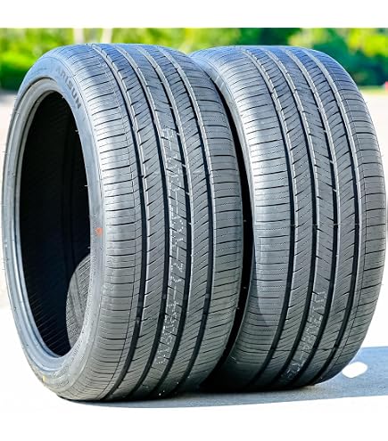 Amazon.com: Bridgestone Potenza S001 Ultra High Peformance Tire